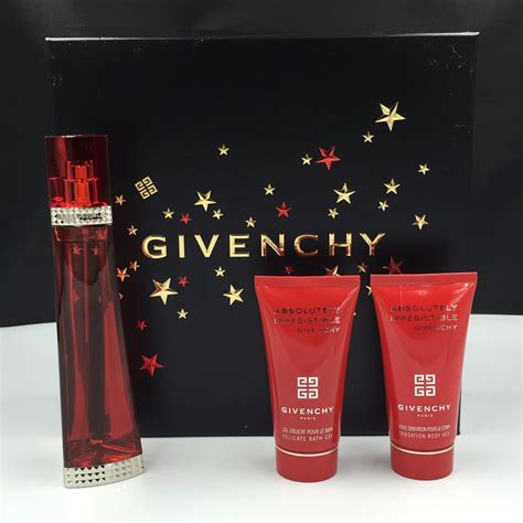 givenchy make up online shopping|givenchy us online store.